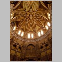 Catedral de Murcia, photo Alberto S, tripadvisor,2.jpg